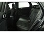 Kia Ceed Sportswagon 1.5 T-GDi GT-Line Navigatie - Achteruitrijcamera - Aplle & Android Carplay - -Fabrieksgarantie tot 03-231