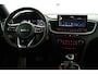 Kia Ceed Sportswagon 1.5 T-GDi GT-Line Navigatie - Achteruitrijcamera - Aplle & Android Carplay - Virena zekerheidspakket € 895,-