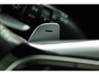 Kia Ceed Sportswagon 1.5 T-GDi GT-Line Navigatie - Achteruitrijcamera - Aplle & Android Carplay - -Fabrieksgarantie tot 03-231