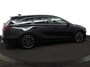 Kia Ceed Sportswagon 1.5 T-GDi GT-Line Navigatie - Achteruitrijcamera - Aplle & Android Carplay - -Fabrieksgarantie tot 03-231