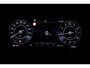 Kia Ceed Sportswagon 1.5 T-GDi GT-Line Navigatie - Achteruitrijcamera - Aplle & Android Carplay - -Fabrieksgarantie tot 03-231