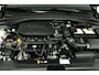 Kia Ceed Sportswagon 1.5 T-GDi GT-Line Navigatie - Achteruitrijcamera - Aplle & Android Carplay - -Fabrieksgarantie tot 03-231
