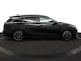 Kia Ceed Sportswagon 1.5 T-GDi GT-Line Navigatie - Achteruitrijcamera - Aplle & Android Carplay - -Fabrieksgarantie tot 03-231