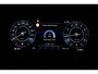 Kia Ceed Sportswagon 1.5 T-GDi GT-Line Navigatie - Achteruitrijcamera - Aplle & Android Carplay - -Fabrieksgarantie tot 03-231