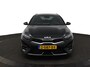 Kia Ceed Sportswagon 1.5 T-GDi GT-Line Navigatie - Achteruitrijcamera - Aplle & Android Carplay - -Fabrieksgarantie tot 03-231