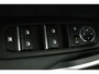 Kia Ceed Sportswagon 1.5 T-GDi GT-Line Navigatie - Achteruitrijcamera - Aplle & Android Carplay - -Fabrieksgarantie tot 03-231