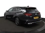Kia Ceed Sportswagon 1.5 T-GDi GT-Line Navigatie - Achteruitrijcamera - Aplle & Android Carplay - Virena zekerheidspakket € 895,-