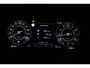 Kia Ceed Sportswagon 1.5 T-GDi GT-Line Navigatie - Achteruitrijcamera - Aplle & Android Carplay - -Fabrieksgarantie tot 03-231