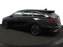Kia Ceed Sportswagon 1.5 T-GDi GT-Line Navigatie - Achteruitrijcamera - Aplle & Android Carplay - -Fabrieksgarantie tot 03-231