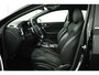 Kia Ceed Sportswagon 1.5 T-GDi GT-Line Navigatie - Achteruitrijcamera - Aplle & Android Carplay - -Fabrieksgarantie tot 03-231