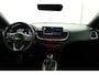 Kia Ceed Sportswagon 1.5 T-GDi GT-Line Navigatie - Achteruitrijcamera - Aplle & Android Carplay - -Fabrieksgarantie tot 03-231