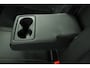 Kia Ceed Sportswagon 1.5 T-GDi GT-Line Navigatie - Achteruitrijcamera - Aplle & Android Carplay - -Fabrieksgarantie tot 03-231