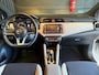 Nissan Micra 1.0 IG-T N-Style Automaat/Camara/Navigatie