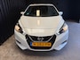 Nissan Micra 1.0 IG-T N-Style Automaat/Camara/Navigatie