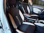 Nissan Micra 1.0 IG-T N-Style Automaat/Camara/Navigatie