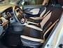 Nissan Micra 1.0 IG-T N-Style Automaat/Camara/Navigatie