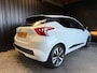 Nissan Micra 1.0 IG-T N-Style Automaat/Camara/Navigatie