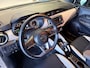 Nissan Micra 1.0 IG-T N-Style Automaat/Camara/Navigatie