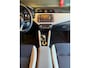 Nissan Micra 1.0 IG-T N-Style Automaat/Camara/Navigatie