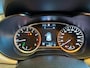 Nissan Micra 1.0 IG-T N-Style Automaat/Camara/Navigatie