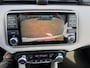 Nissan Micra 1.0 IG-T N-Style Automaat/Camara/Navigatie