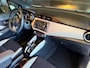Nissan Micra 1.0 IG-T N-Style Automaat/Camara/Navigatie