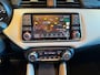 Nissan Micra 1.0 IG-T N-Style Automaat/Camara/Navigatie