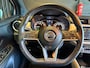 Nissan Micra 1.0 IG-T N-Style Automaat/Camara/Navigatie