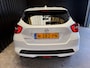 Nissan Micra 1.0 IG-T N-Style Automaat/Camara/Navigatie