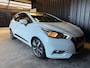 Nissan Micra 1.0 IG-T N-Style Automaat/Camara/Navigatie