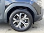 Dacia Duster 1.6 Hybrid 140 Expression / Fabrieksgarantie tot 06-2028<100.000 / Pack parking / Pack Winter / Draadloze telefoon lader / Apple Carplay/Android Auto / Cruise control / Climate control /