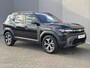 Dacia Duster 1.6 Hybrid 140 Expression / Fabrieksgarantie tot 06-2028<100.000 / Pack parking / Pack Winter / Draadloze telefoon lader / Apple Carplay/Android Auto / Cruise control / Climate control /