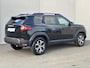 Dacia Duster 1.6 Hybrid 140 Expression / Fabrieksgarantie tot 06-2028<100.000 / Pack parking / Pack Winter / Draadloze telefoon lader / Apple Carplay/Android Auto / Cruise control / Climate control /