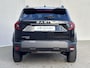 Dacia Duster 1.6 Hybrid 140 Expression / Fabrieksgarantie tot 06-2028<100.000 / Pack parking / Pack Winter / Draadloze telefoon lader / Apple Carplay/Android Auto / Cruise control / Climate control /