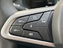 Dacia Duster 1.6 Hybrid 140 Expression / Fabrieksgarantie tot 06-2028<100.000 / Pack parking / Pack Winter / Draadloze telefoon lader / Apple Carplay/Android Auto / Cruise control / Climate control /