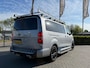 Peugeot Expert 2.0 BlueHDI 180 SPORT Asphalt Trekhaak Leder Imperial Camera 1e Eigenaar