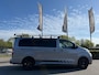Peugeot Expert 2.0 BlueHDI 180 SPORT Asphalt Trekhaak Leder Imperial Camera 1e Eigenaar