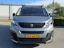 Peugeot Expert 2.0 BlueHDI 180 SPORT Asphalt Trekhaak Leder Imperial Camera 1e Eigenaar