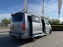 Peugeot Expert 2.0 BlueHDI 180 SPORT Asphalt Trekhaak Leder Imperial Camera 1e Eigenaar