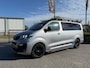 Peugeot Expert 2.0 BlueHDI 180 SPORT Asphalt Trekhaak Leder Imperial Camera 1e Eigenaar