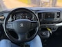 Peugeot Expert 2.0 BlueHDI 180 SPORT Asphalt Trekhaak Leder Imperial Camera 1e Eigenaar