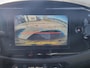 Toyota Aygo X 1.0 VVT-i MT Pulse