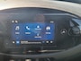 Toyota Aygo X 1.0 VVT-i MT Pulse