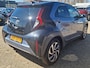 Toyota Aygo X 1.0 VVT-i MT Pulse