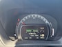 Toyota Aygo X 1.0 VVT-i MT Pulse