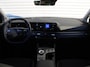Kia Sportage 1.6 T-GDi Hybrid DynamicPlusLine | Automaat | Direct leverbaar | Tot € 3.000 inruilvoordeel bij aanschaf |