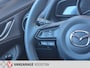 Mazda CX-3 2.0 SkyActiv-G 120 SkyLease|AUTOMAAT|Navi|Cruise