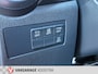 Mazda CX-3 2.0 SkyActiv-G 120 SkyLease|AUTOMAAT|Navi|Cruise