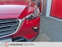Mazda CX-3 2.0 SkyActiv-G 120 SkyLease|AUTOMAAT|Navi|Cruise