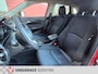 Mazda CX-3 2.0 SkyActiv-G 120 SkyLease|AUTOMAAT|Navi|Cruise